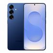 Celular Samsung Galaxy S25+ 256/12GB Navy